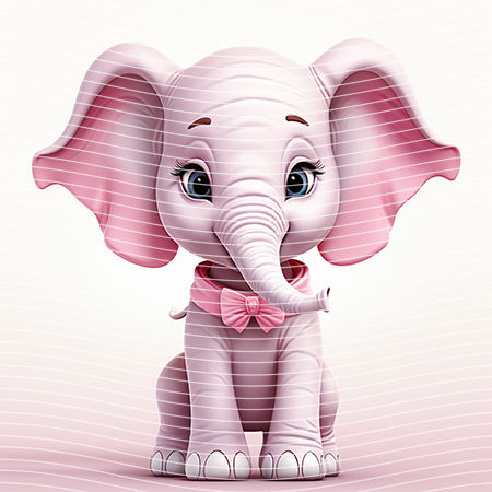 20oz integrate-EJ-9561